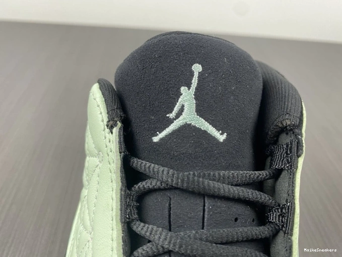 MaikeSneakers Retro Day Jordan Low (2021) DM0803-300 13 Air Single's 0714